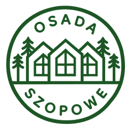 Osada Szopowe