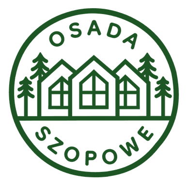 Osada Szopowe